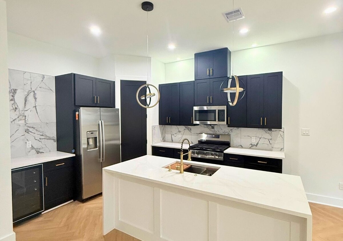 Photo - 4117 Shelby Cir (Houston, TX)