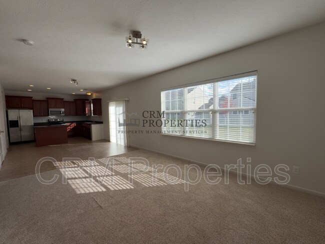 Building Photo - 5860 Crowley Pkwy