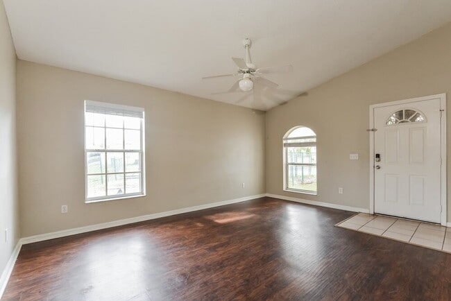 Building Photo - 208 Diamond Ridge Blvd