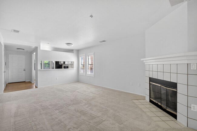 Foto del edificio - 1123 S Villa Way