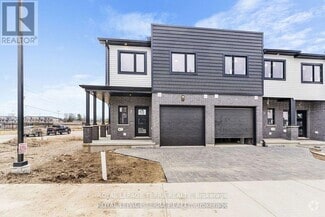 Building Photo - 3557-3557 Colonel Talbot Rd