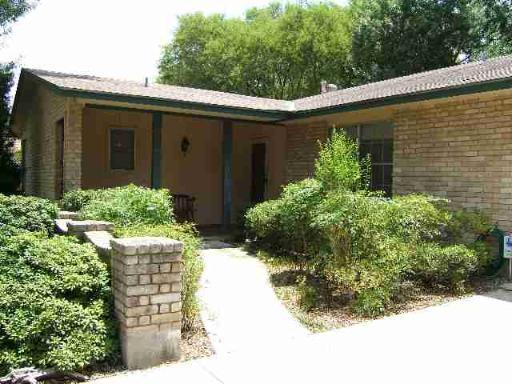 Foto del edificio - 7342 Whithers Ln