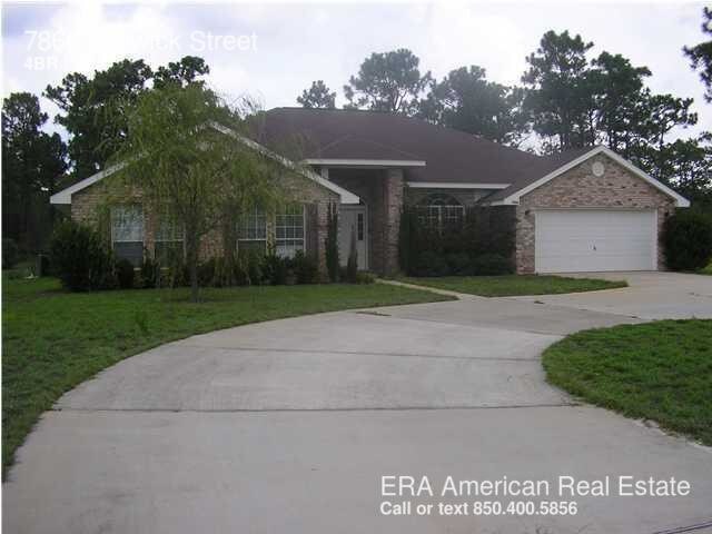 Primary Photo - 7866 Fenwick St