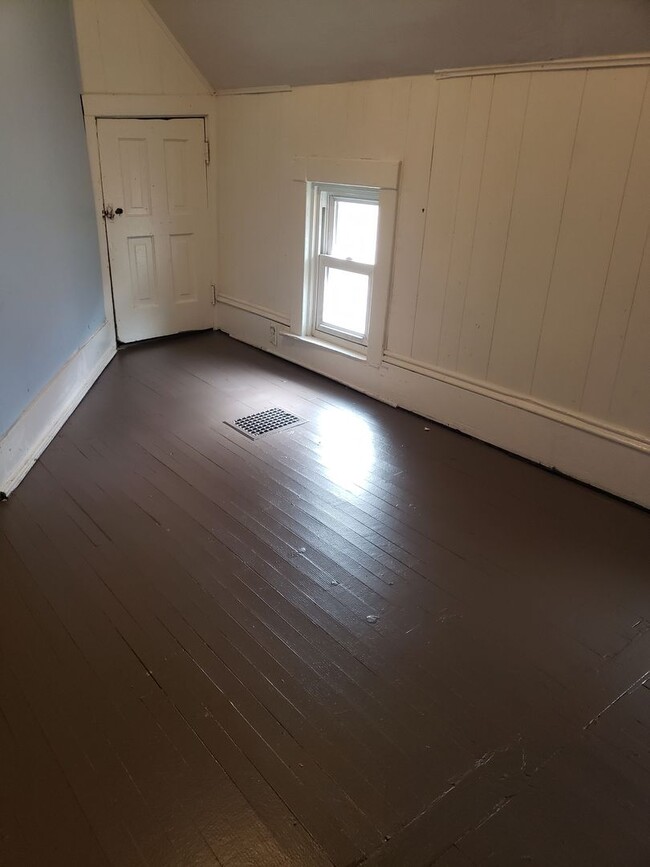 Foto del edificio - 3324N27thM