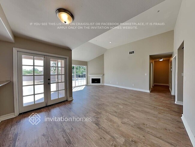 Foto del edificio - 13833 Cobblestone Ct