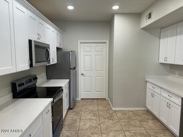 Foto del edificio - 3236 E Chandler Blvd