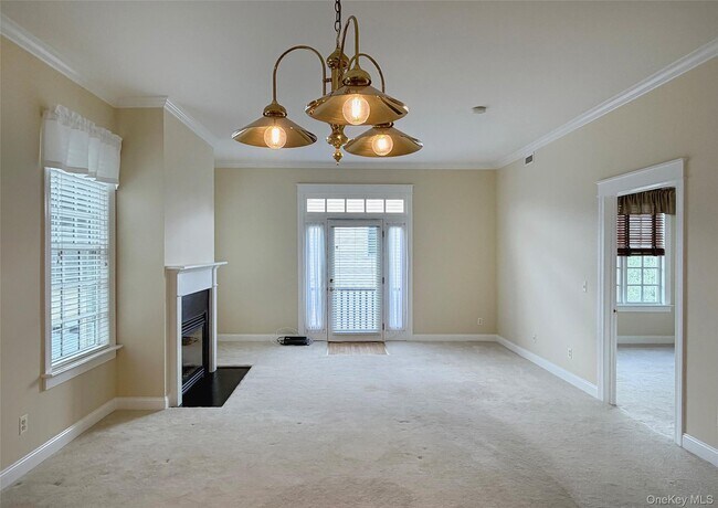 Building Photo - 1 Cropsey St