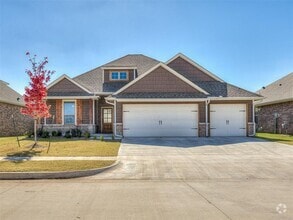 Building Photo - 1718 Zayden Ln