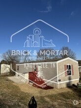 Building Photo - 3616 Somerset Ln