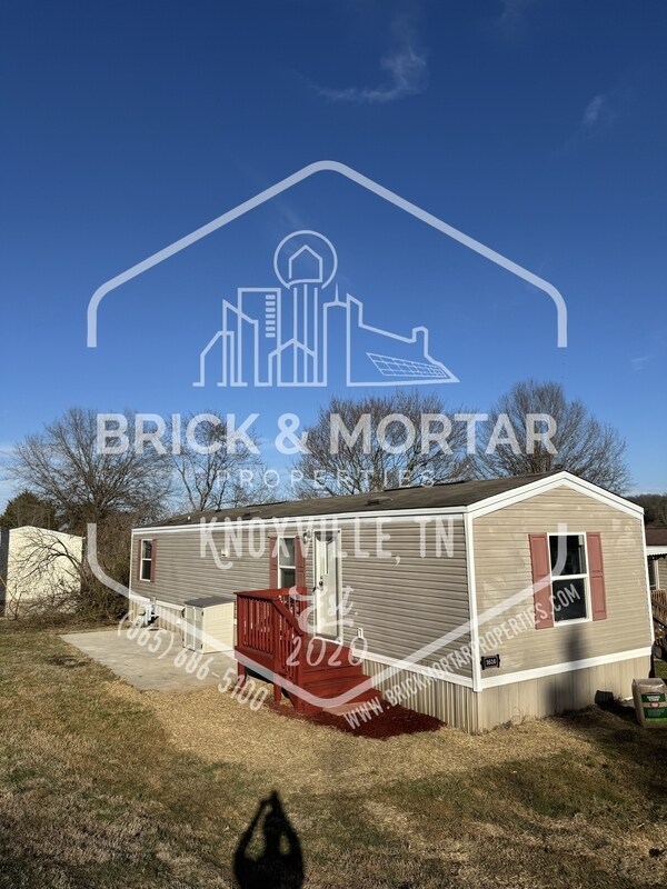 Primary Photo - 3616 Somerset Ln