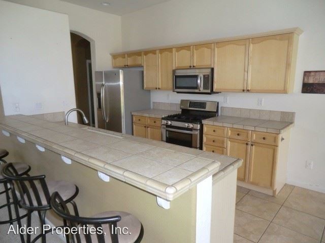 Foto del edificio - 3 br, 2 bath House - 1655 Sewell Dr