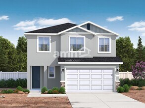 Building Photo - 6699 Kettle Rdg Dr