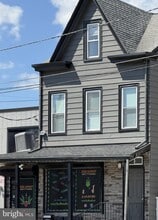 Building Photo - 1262 S Broad St