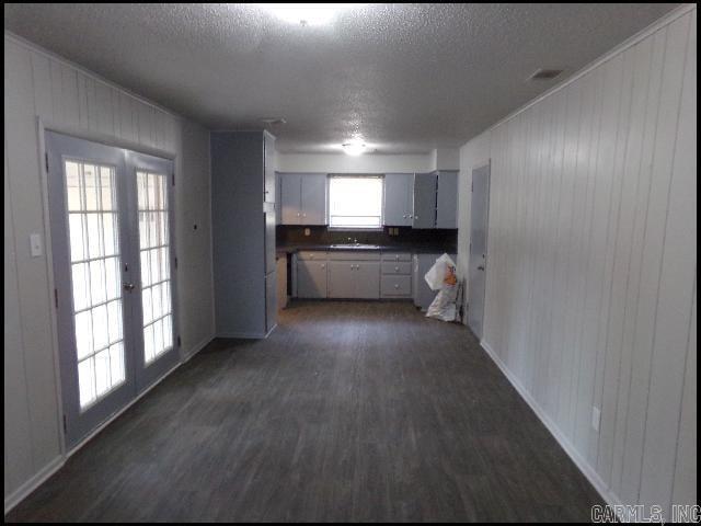 Foto del edificio - 6802 W 34th St