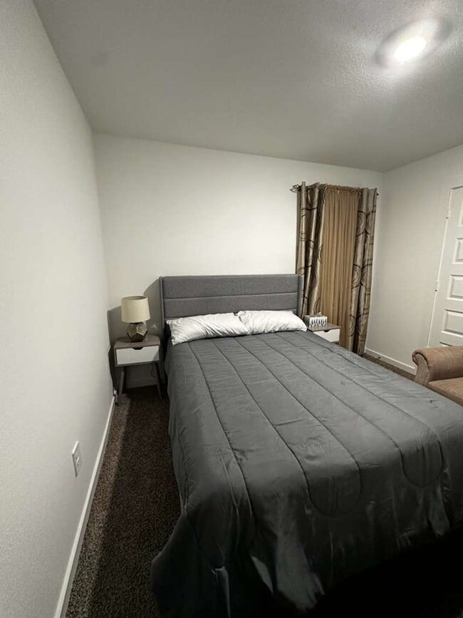 Foto del edificio - 2908 Misty Elm Ln