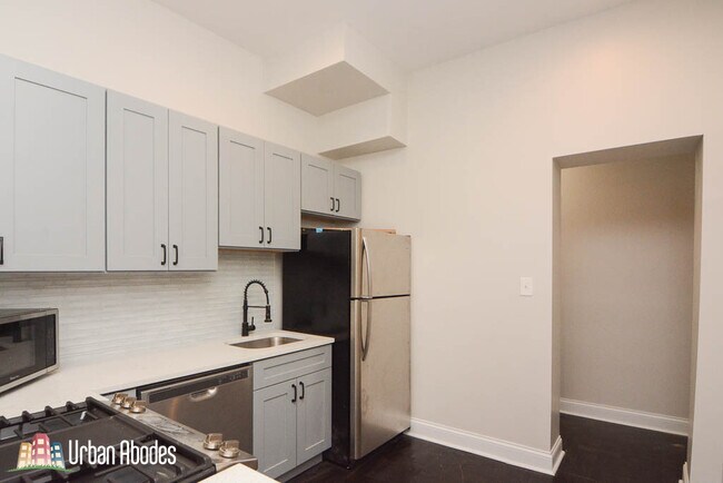 Foto del edificio - 2031 W 23rd St