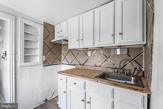 Building Photo - 4908 Germantown Ave