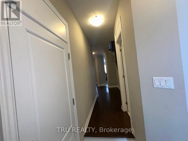 Building Photo - 130 Eric Maloney Way