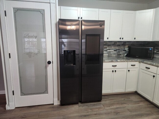 Foto del edificio - 1255 SE Village View Ln