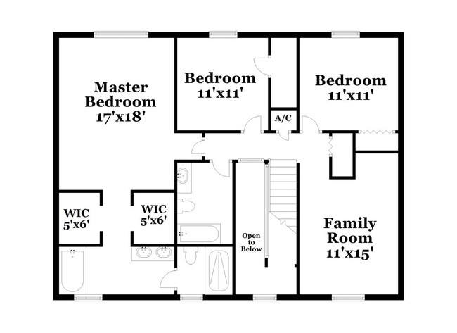 Building Photo - 326 Lake Shepard Dr