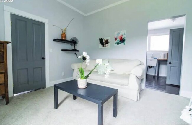 Foto del edificio - Top Floor One Bedroom with Breathtaking Br...