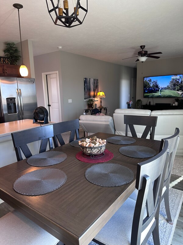 Foto del edificio - 21327 Quarry Ln