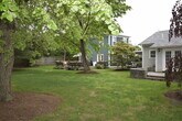 Foto principal - 31 Ward Ave
