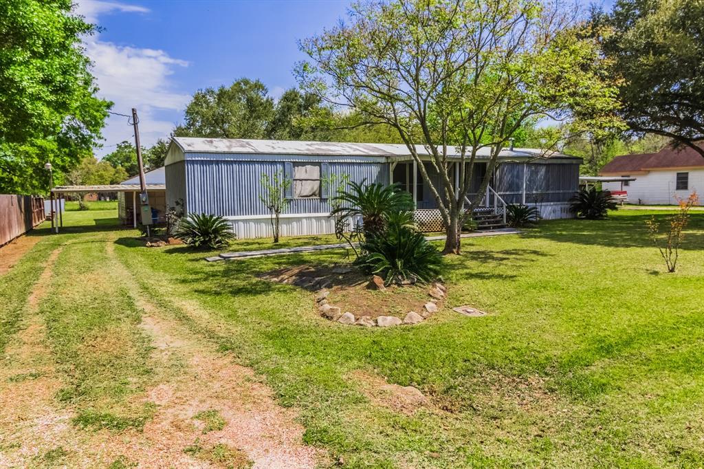 303 Prairie Ln, Rosenberg, TX 77471 House Rental in Rosenberg, TX