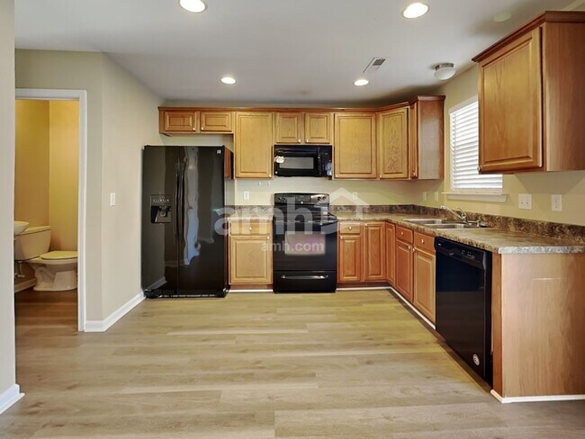 Foto del edificio - 129 Midwood Rd