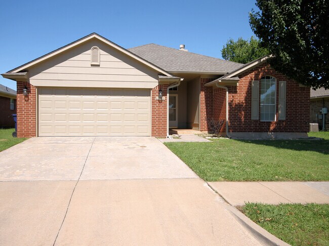 FRENTE - 16405 Osceola Trl