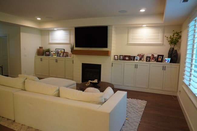 Foto del edificio - 8400 NE 168th Ave