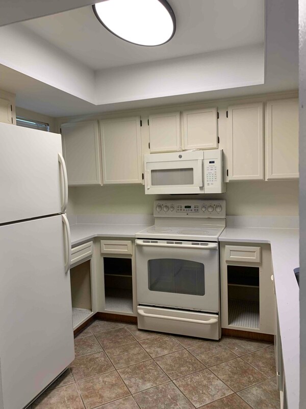 Foto del edificio - 253 S Wilderness Point