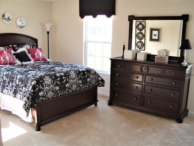 Foto del edificio - 108 Rabon Springs Rd