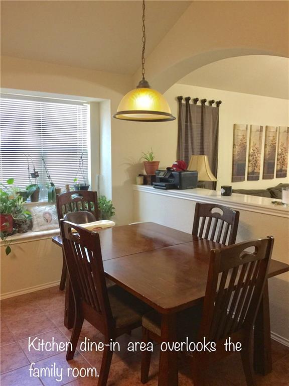 Foto del edificio - 1708 Amberwood Loop