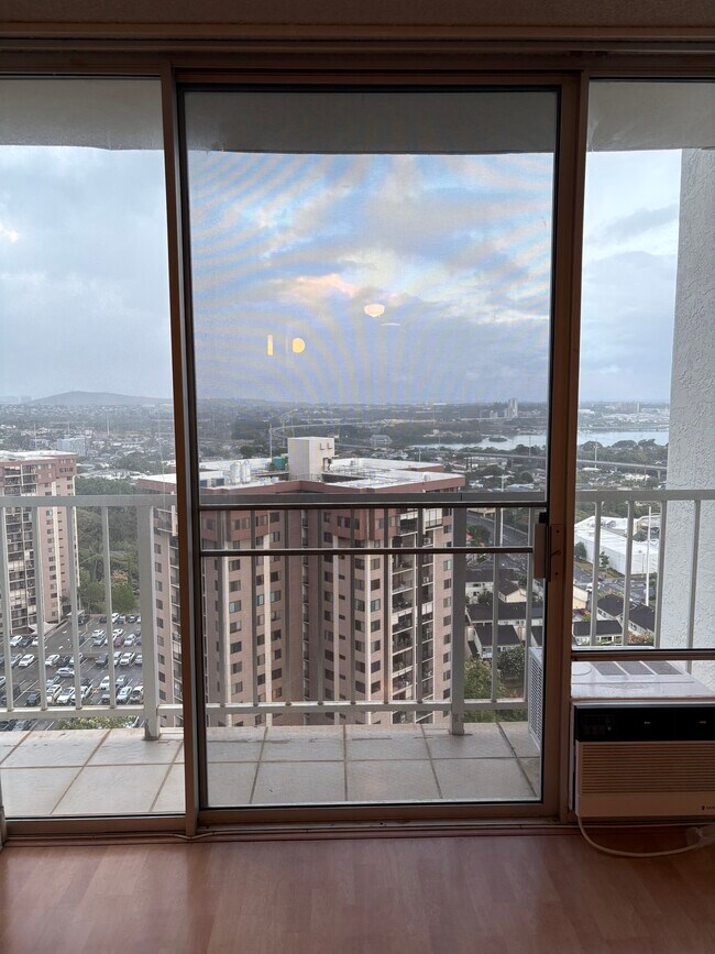 Foto del edificio - 98-410 Koauka Loop