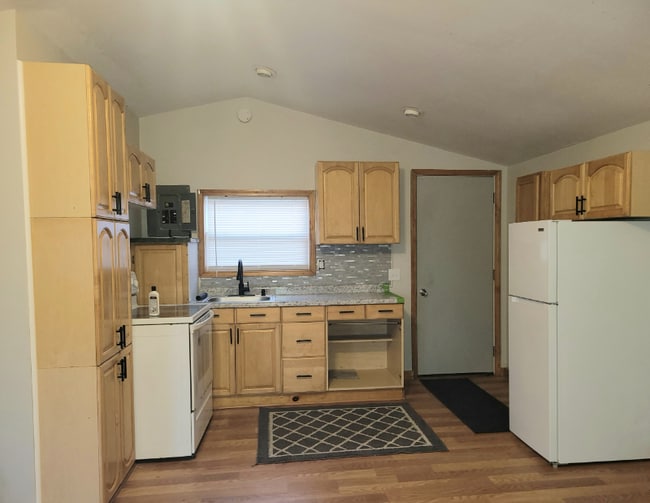 Building Photo - 3010 Marius St