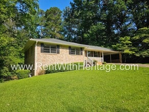 Building Photo - 4278 Dawning Ln