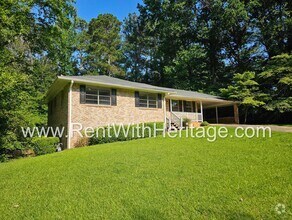 Building Photo - 4278 Dawning Ln