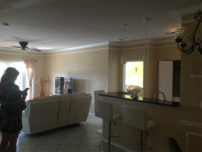 Foto del edificio - 4316 Bayside Village Dr