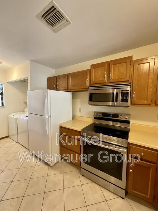 Building Photo - 306 Eagle Ridge