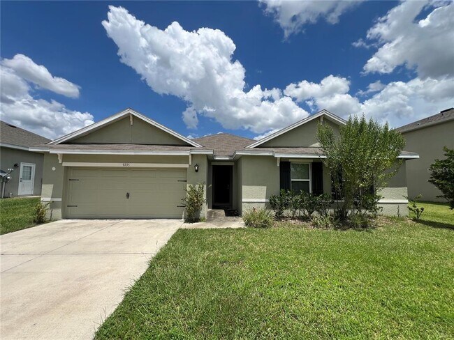 Building Photo - 9735 Pepper Tree Trl