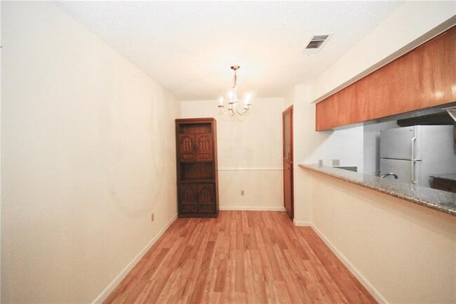Building Photo - 10616 Mellow Meadow Dr