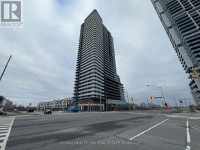 Building Photo - 7895 Jane St