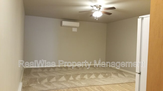 Foto del edificio - 502 SW Evergreen Ave