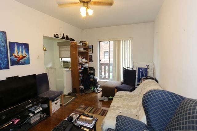 Building Photo - 3036 N Halsted St