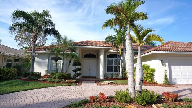Building Photo - 2524 Eagle Run Ct