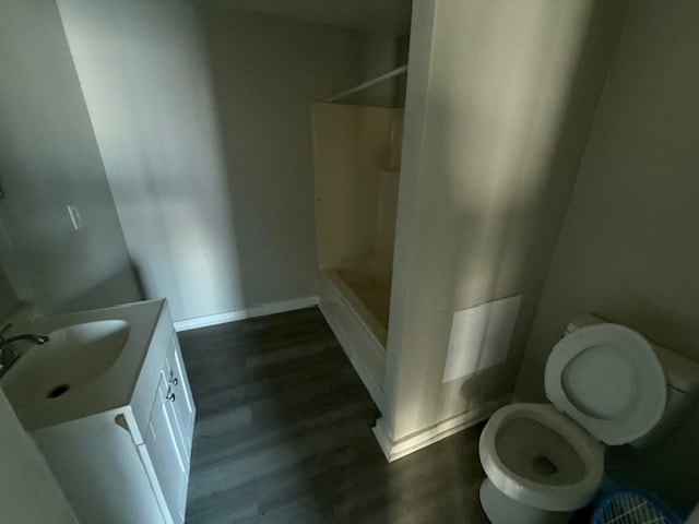 Building Photo - 541 S Royal St