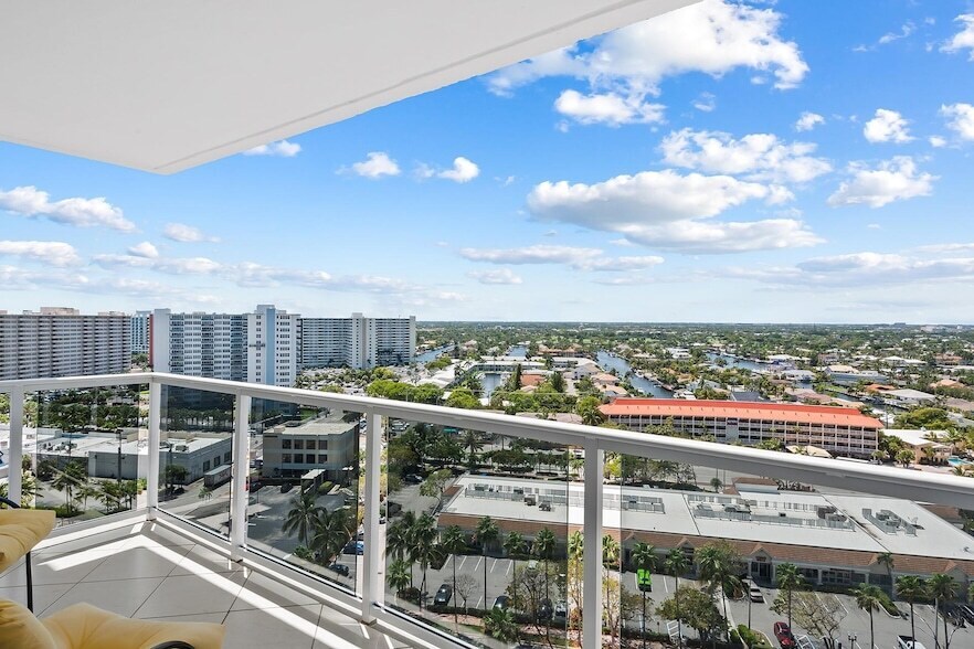 Photo - 3700 Galt Ocean Dr