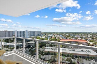 Building Photo - 3700 Galt Ocean Dr