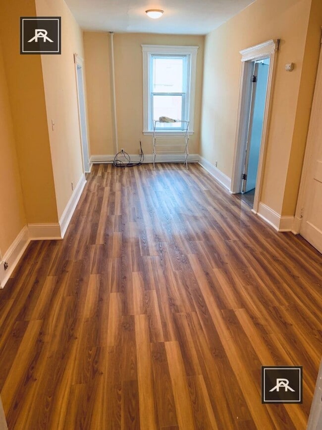 Building Photo - 2 bedroom in Allston MA 02134